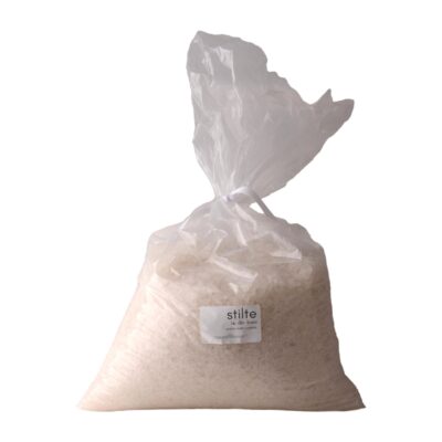in die huis aroma bath crystals 10kg