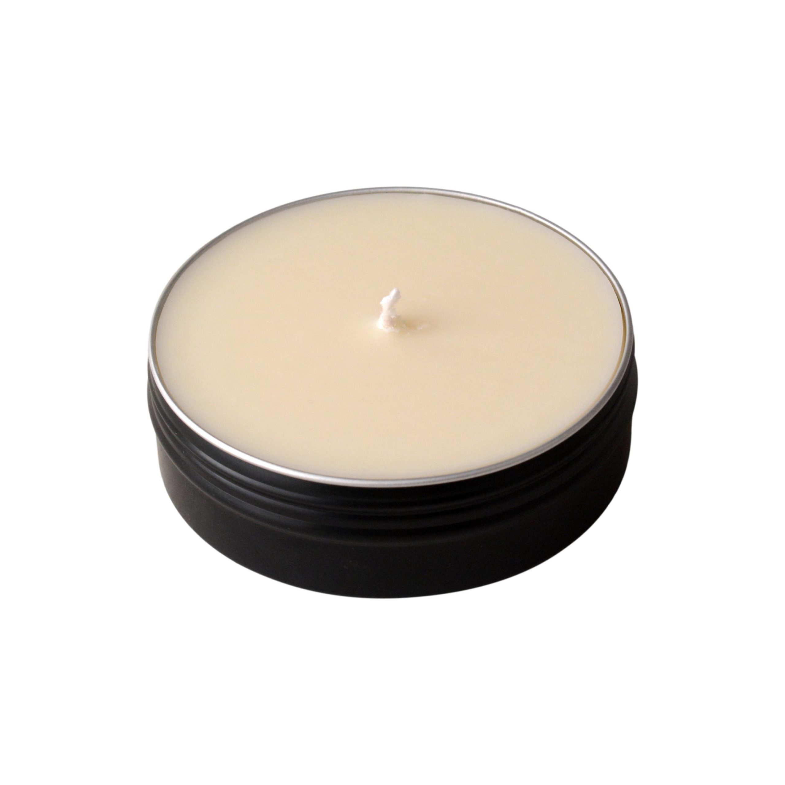 in-die-huis-natural-soy-candle-100ml