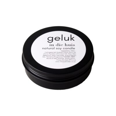 in-die-huis-natural-soy-candle-100ml