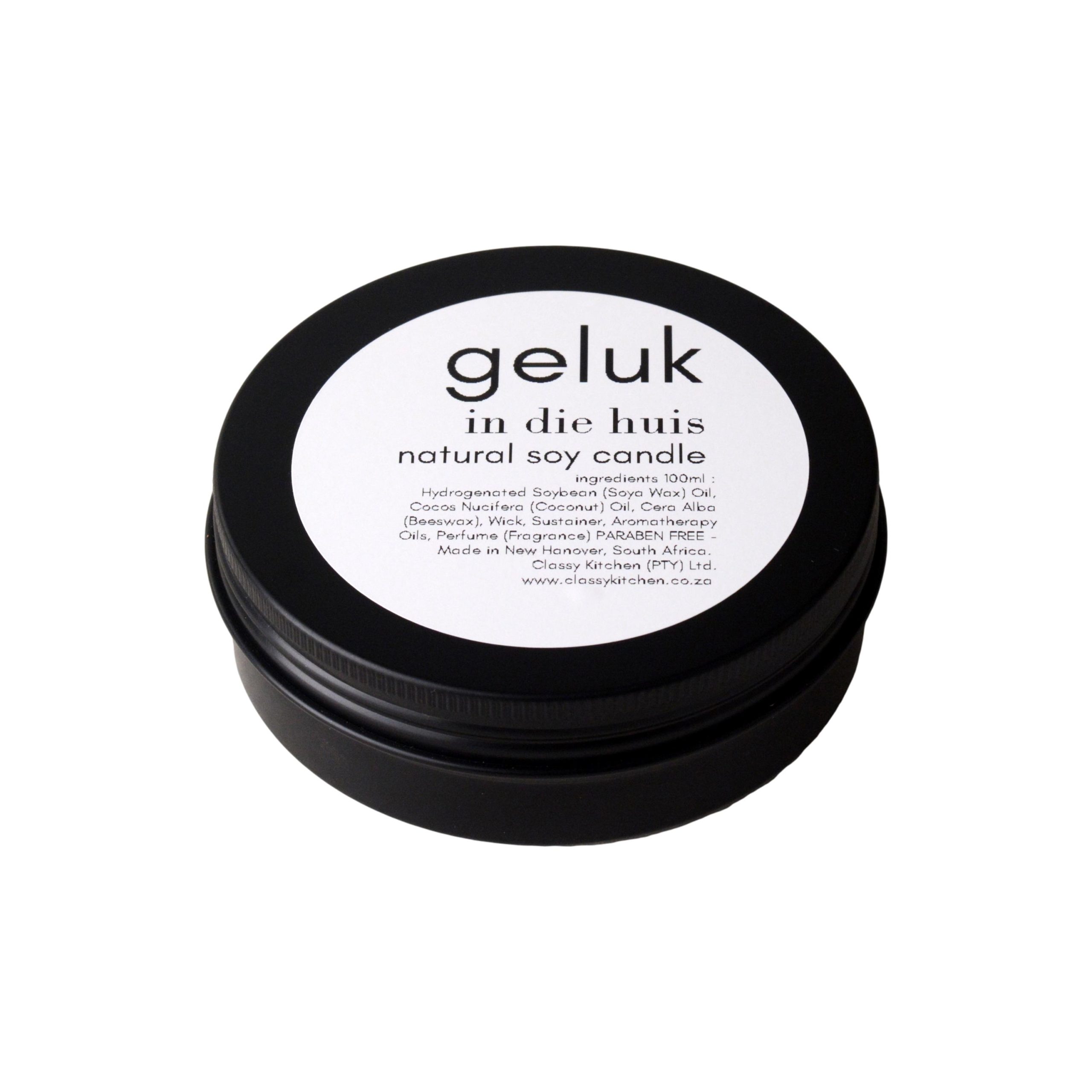 in-die-huis-natural-soy-candle-100ml