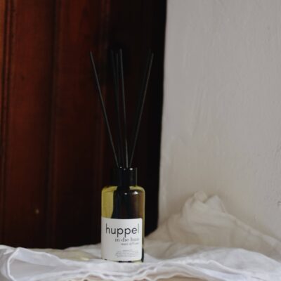 Reed Diffusers